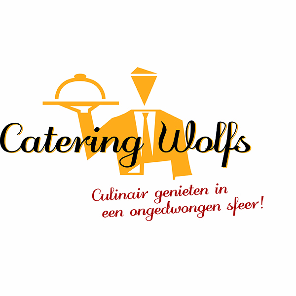 Catering Wolfs