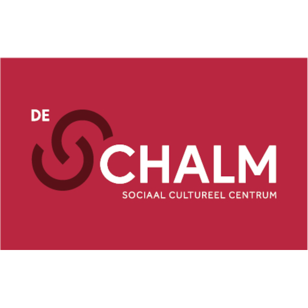 De Schalm